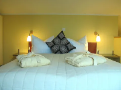 Elegant Eingerichtete Ferienwohnung Hotels in Mirow