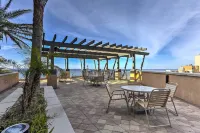 Scenic PCB Condo w/ Stunning Sunsets & Beach View! - 3-Star