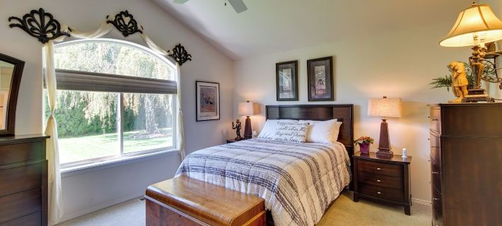6 Mi to Dtwn Yakima: Central Washington Home Hotels in Yakima