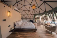 Dedeman Village Sapanca Hotels in Sapanca