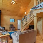 Silver Salmon Lodge