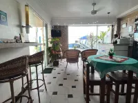Pousada Mar Aberto Hotel in zona Vitória