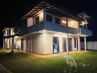 Homestead Escape - Bãi biển