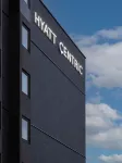 Hyatt Centric Reims