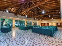 Hotel Irotama XXI Hotels in Santa Marta