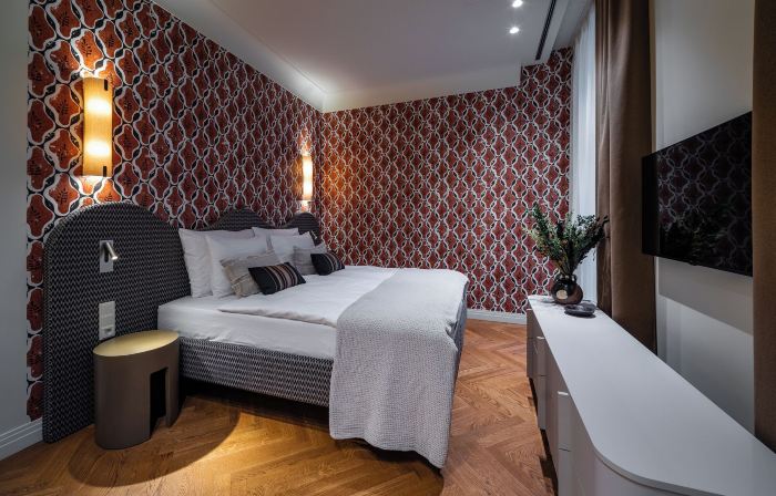 Carillon Aparthotel - Keystone Collection, Opening December 2025