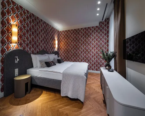 Carillon Aparthotel - Keystone Collection, Opening December 2025 Отели рядом с достопримечательностью «Кипсала»