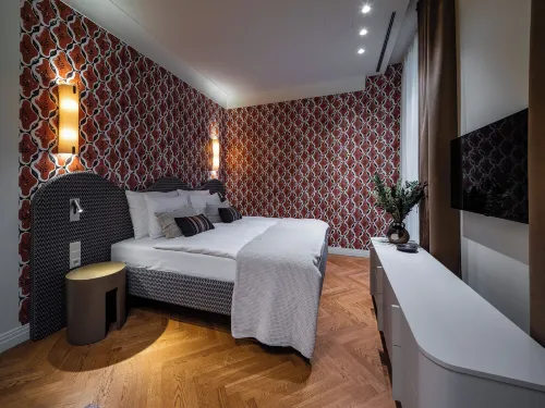 Carillon Aparthotel - Keystone Collection, Opening December 2025 -  Appartamenti vacanze