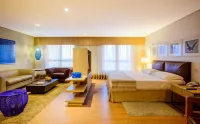 Iu-á Hotel