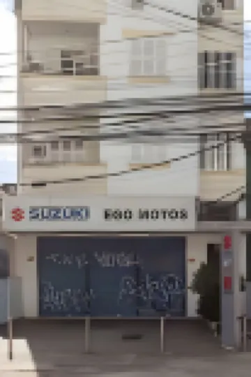 Michelle 401 Hotels in 