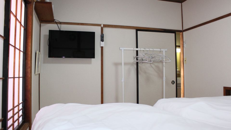 Sakura Inn