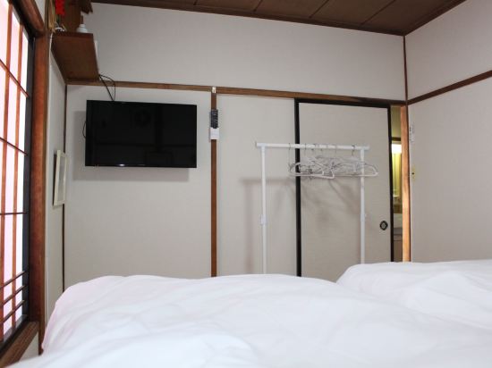 Sakura Inn