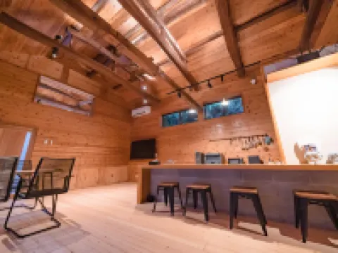 Yamagoya Kiccho Hotels in Ukiha