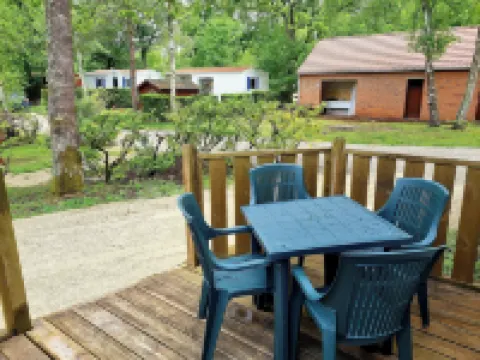 니벨 공원  호텔