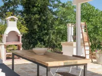 Borgo Altobello Hotels in Cisternino