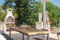 Borgo Altobello Hotels in Cisternino