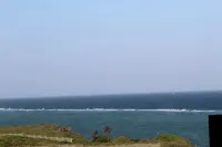 Tulip Residences Vipingo Mombasa - Ocean View