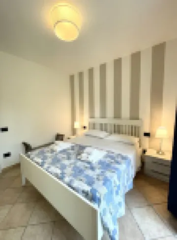 Elegant Villa in the Idyllic Island of Albarella - Villaer