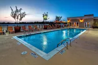 Courtyard Nashville Green Hills