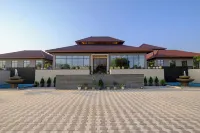 NOWAL NATURECARE RESORT