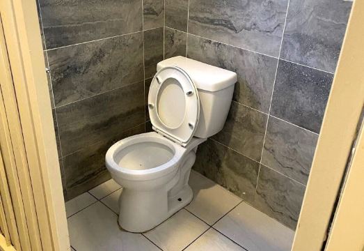 객실 상세 사진 2