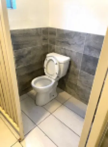AVAION HOTEL LAX-SoFi Stadium