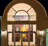 Orion Palace Boutique Hotel & SPA