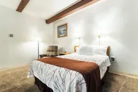 Aisling Suites