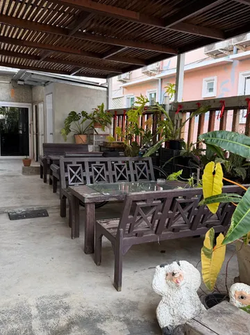 รูปภาพของเดอ โฮสเทล