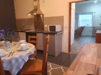 Loch Erisort House Hotels in Isle of Lewis