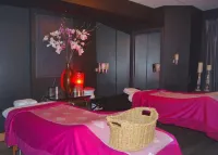 Paradise Resort Club and Spa - Spa