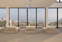 Bolina Suite & Spa