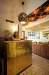 The Food Villa