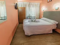 Hotel Universal Murcia Hotels in Murcia