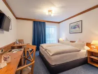 Akzent Hotel Frankenberg Hotels in Mittelsachsen