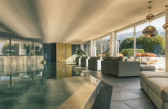 Golserhof