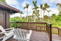 2 Mi to Beaches! Spacious Family Gem in Siesta Key - 2 Sao