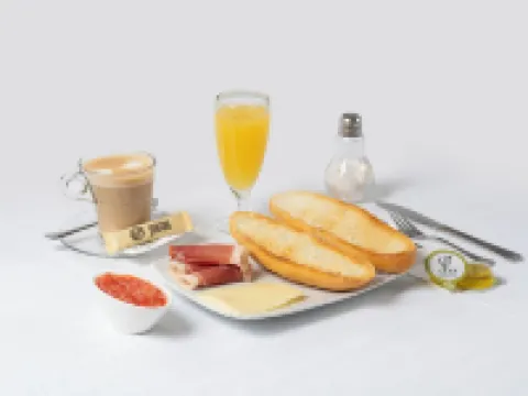 Hostal Pensimar Hotels in Elche