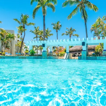 Casa Marina Sosua, Trademark by Wyndham All Inclusive