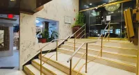 The Architect