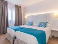 Bluesea Gran Playa Hotels in Sa Coma
