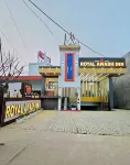 Royal Awadh Inn