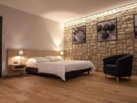 Hotel Maimühle Hotels in Perl