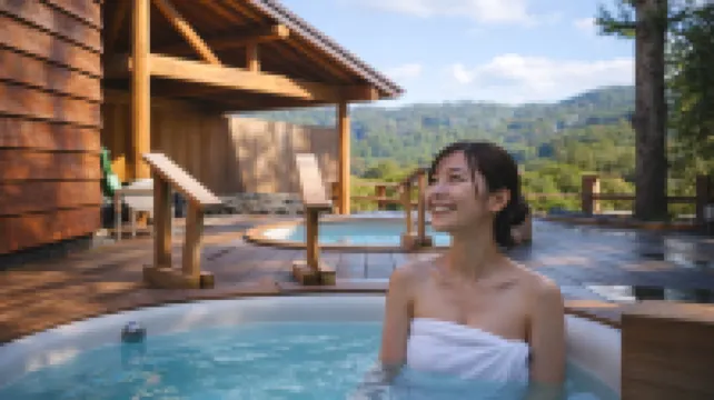 Sannouzan Onsen Zuisenkyo Hotels in Ichinoseki