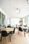 Danhostel Stevns Klint