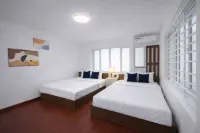 Miah Ha Noi Hotel - the Best Choice in Hà Nội Old Quarter - Hostales