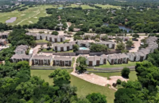 Landing Apartments Near AT&T Stadium & Six Flags