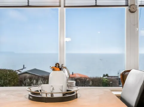 "Fani" - 150m from the sea