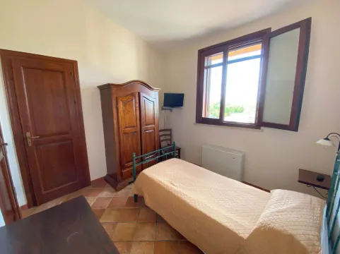 Agriturismo le Arcate