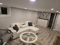 Cozy East Hill 2026!